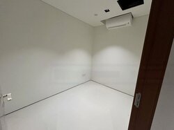 Jalan Merlimau (D11), Detached #457351271